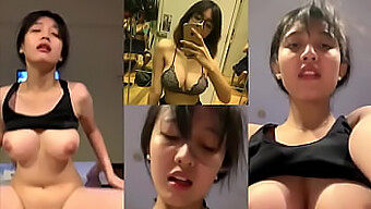 Experience The Thrill Of Scamming On China'S Exclusive Outdoor Dating Platform