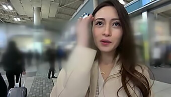 Tonton Video 300maan-403 Lengkap Yang Menampilkan Seks Panas Dan Permainan Anal