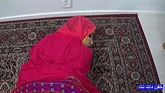 Sesso Con Una Bellezza Afghana: Un Affare Pashto, Tagiko, Hazara E Uzbeko