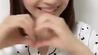 Kompilace Nejpopulárnějších Videí Tik Tok Od Ema Ita.